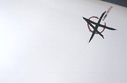 �G�|�L�V �v���Z�{ �f�b�L 4